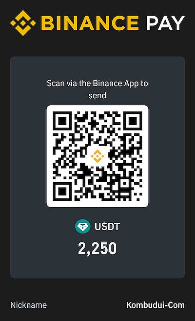 Buy Oursiam.com with USDT